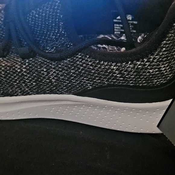 NEW AVIA MEMORY FOAM SNEAKERS - Picture 5 of 7